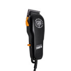 Машинка для стрижки Ga.Ma Absolute Smooth SMB5024 