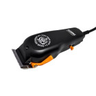 Машинка для стрижки Ga.Ma Absolute Smooth SMB5024 