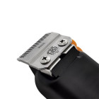 Машинка для стрижки Ga.Ma Absolute Smooth SMB5024 