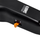 Машинка для стрижки Ga.Ma Absolute Smooth SMB5024 