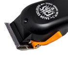 Машинка для стрижки Ga.Ma Absolute Smooth SMB5024 