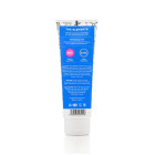 Очищувальний гель для обличчя The Elements Purifying Gel Cleanser із саліциловою кислотою 125 мл