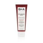 Зволожуючий очищувальний гель Q+A Hyaluronic Acid Cleanser Gel з гіалуроновою кислотою 125 мл