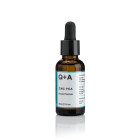 Сироватка для обличчя Q+A Zinc PCA Facial Serum з цинком 30 мл