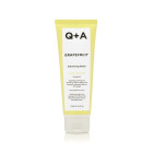 Очищувальний бальзам Q+A Grapefruit Cleansing Balm з олією грейпфрута 125 мл