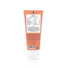 Зволожуючий крем для обличчя Q+A Ginger Root Daily Moisturiser на основі кореня імбиру 75 мл
