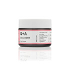 Омолоджуючий крем для обличчя Q+A Collagen Face Cream з колагеном 50 мл