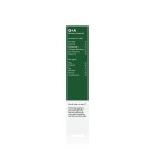 Гель для шкіри навколо очей Q+A Seaweed Peptide Eye Gel з пептидами 15 мл