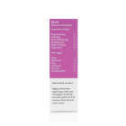 Маска для обличчя Q+A Vitamin A.C.E. Warming Gel Mask мультивітамінна 75 мл