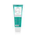 Відлущуючий гель для обличчя Q+A Niacinamide Gentle Exfoliating Cleanser з ніацинамідом 125 мл