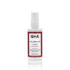 Міст для обличчя Q+A Hyaluronic Acid Face Mist з гіалуроновою кислотою 100 мл
