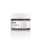 Нічний крем для обличчя Q+A Chamomile Calming Night Cream з екстрактом ромашки 50 мл