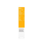 Крем для шкіри навколо очей Q+A Vitamin C Eye Cream з вітаміном C 15 мл