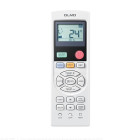 Кондиціонер Olmo Edge Inverter New OSH-12FRH2