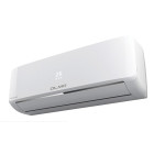 Кондиціонер Olmo Edge Inverter New OSH-12FRH2