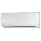 Кондиціонер Electrolux Atrium DC Іnverter EACS/I-12HAT/N3_22Y