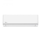 Кондиціонер Midea XTreme II MSAG-09HRFN8-I/MSAG-09HRFN8-O