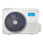 Кондиціонер Midea XTreme II MSAG-09HRFN8-I/MSAG-09HRFN8-O