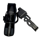 Антидронова рушниця Anti-Drone Gun RG-7