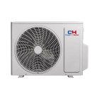 Кондиціонер Cooper&Hunter Air-Master Evo (GEN VI) CH-S12XP10