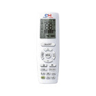 Кондиціонер Cooper&Hunter Air-Master Evo (GEN VI) CH-S12XP10