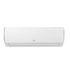 Кондиціонер Cooper&Hunter Veritas NG (Inverter) CH-S12FTXQ-NG