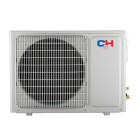 Кондиціонер Cooper&Hunter Veritas NG (Inverter) CH-S12FTXQ-NG