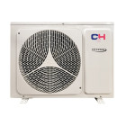 Кондиціонер Cooper&Hunter Vital CH-S12FTXF-NG