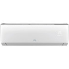 Кондиціонер Cooper&Hunter Arctic Inverter NG (GEN VI) CH-S12FTXLA2-NG