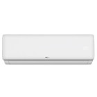Кондиціонер TCL TAC-07CHSA/XAB1 On-Off WI-FI Ready