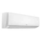 Кондиціонер TCL TAC-07CHSA/XAB1 On-Off WI-FI Ready