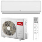 Кондиціонер TCL TAC-30CHSA/XAB1 On-Off WI-FI Ready