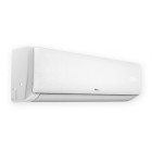 Кондиціонер TCL TAC-30CHSA/XAB1 On-Off WI-FI Ready