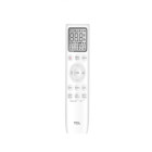 Кондиціонер TCL TAC-09CHSD/XA82I Grey-Black Inverter R32 Wi-Fi Ready