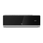 Кондиціонер TCL TAC-09CHSD/XA82I Grey-Black Inverter R32 Wi-Fi Ready