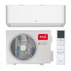 Кондиціонер TCL Ocarina TAC-09CHSD/TPG11I Inverter R32 WI-FI