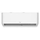 Кондиціонер TCL Ocarina TAC-09CHSD/TPG11I Inverter R32 WI-FI