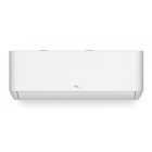 Кондиціонер TCL Ocarina TAC-09CHSD/TPG11I Inverter R32 WI-FI