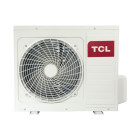 Кондиціонер TCL Ocarina TAC-18CHSD/TPG11I Inverter R32 WI-FI