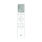 Кондиціонер TCL Ocarina TAC-18CHSD/TPG11I Inverter R32 WI-FI