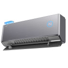 Кондиціонер TCL FreshIN TAC-09CHSD/FAI Inverter R32 WI-FI