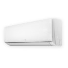 Кондиціонер TCL TAC-18CHSD/XAB1IHB Heat Pump Inverter R32 WI-FI