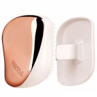 Щітка Tangle Teezer Compact Styler Rose Gold Ivory