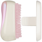 Щітка Tangle Teezer Compact Styler Holo Hero