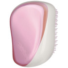 Щітка Tangle Teezer Compact Styler Holo Hero