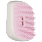 Щітка Tangle Teezer Compact Styler Holo Hero