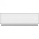 Кондиціонер TCL TAC-24CHSD/XAB1I Inverter R32 WI-FI Ready