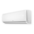Кондиціонер TCL TAC-24CHSD/XAB1I Inverter R32 WI-FI Ready