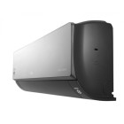 Кондиціонер LG Artcool Mirror AC12BQ