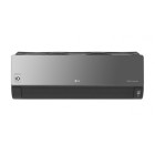 Кондиціонер LG Artcool Mirror AC12BQ
